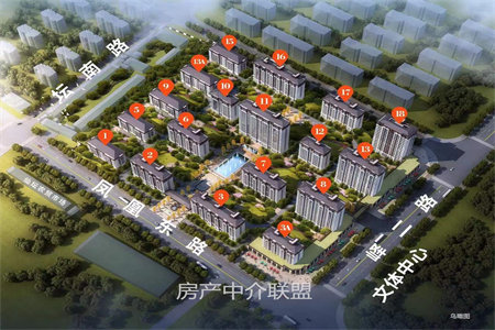 农村信用社家属院3室2厅1卫63万135m2简单装修出售